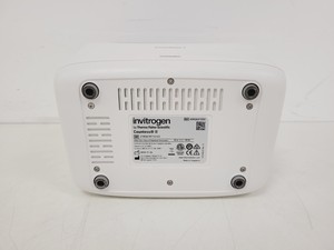 Thumbnail image of Invitrogen Model Countess II Automated Cell Counter Lab