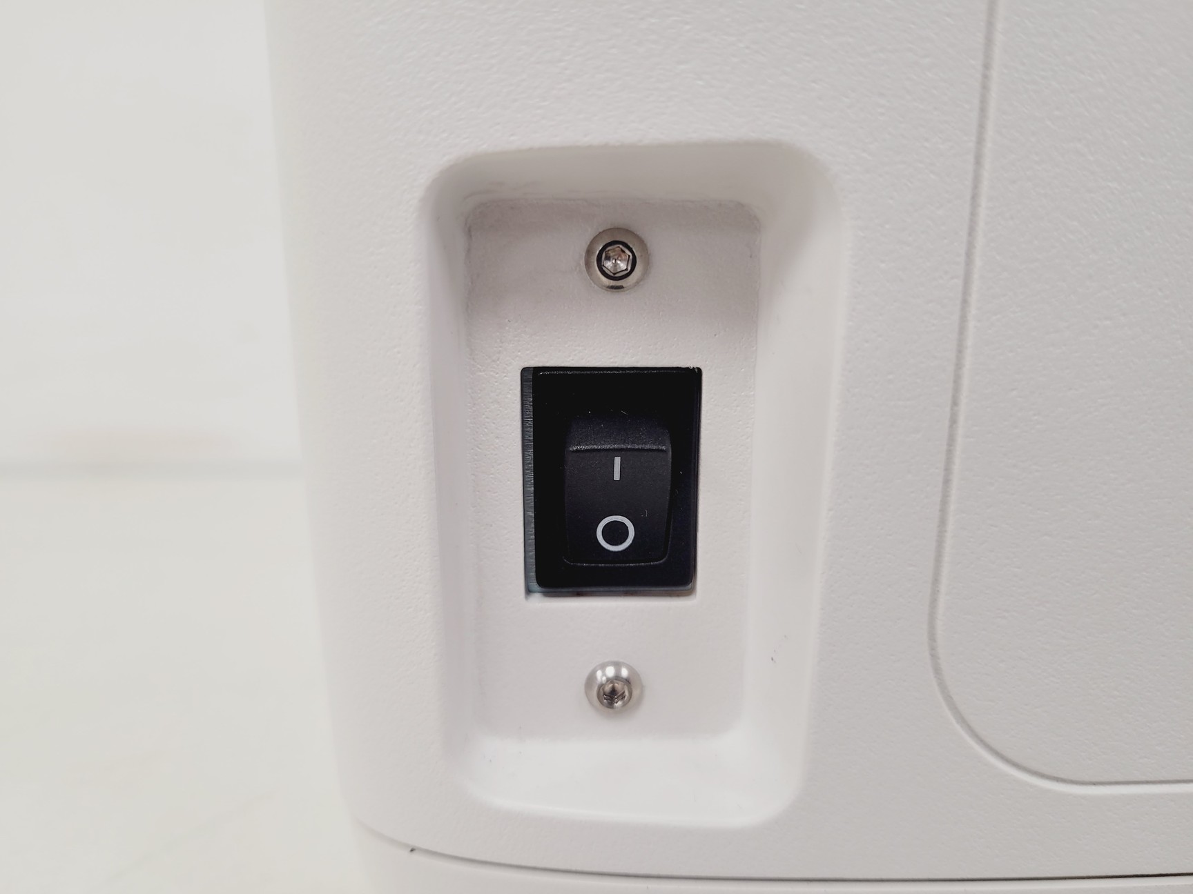 Image of Invitrogen Model Countess II Automated Cell Counter Lab