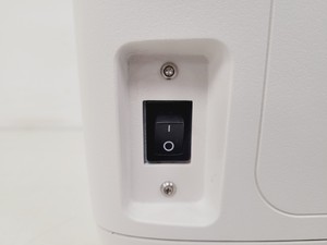 Thumbnail image of Invitrogen Model Countess II Automated Cell Counter Lab