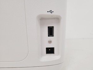 Thumbnail image of Invitrogen Model Countess II Automated Cell Counter Lab