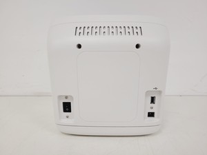 Thumbnail image of Invitrogen Model Countess II Automated Cell Counter Lab