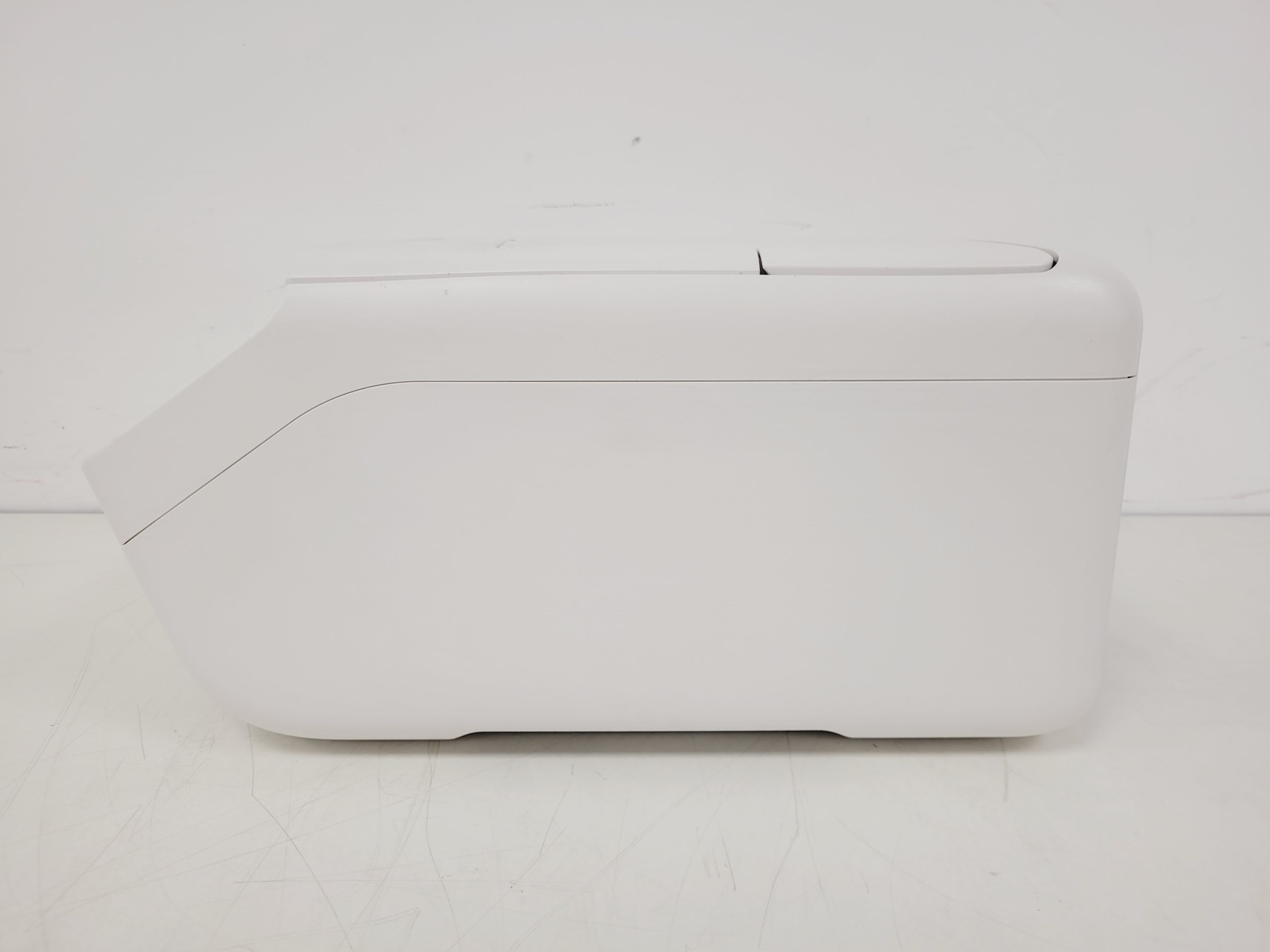 Image of Applied Biosystems MiniAmp Thermal Cycler Lab (2021)