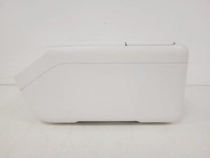 Thumbnail image of Applied Biosystems MiniAmp Thermal Cycler Lab (2021)