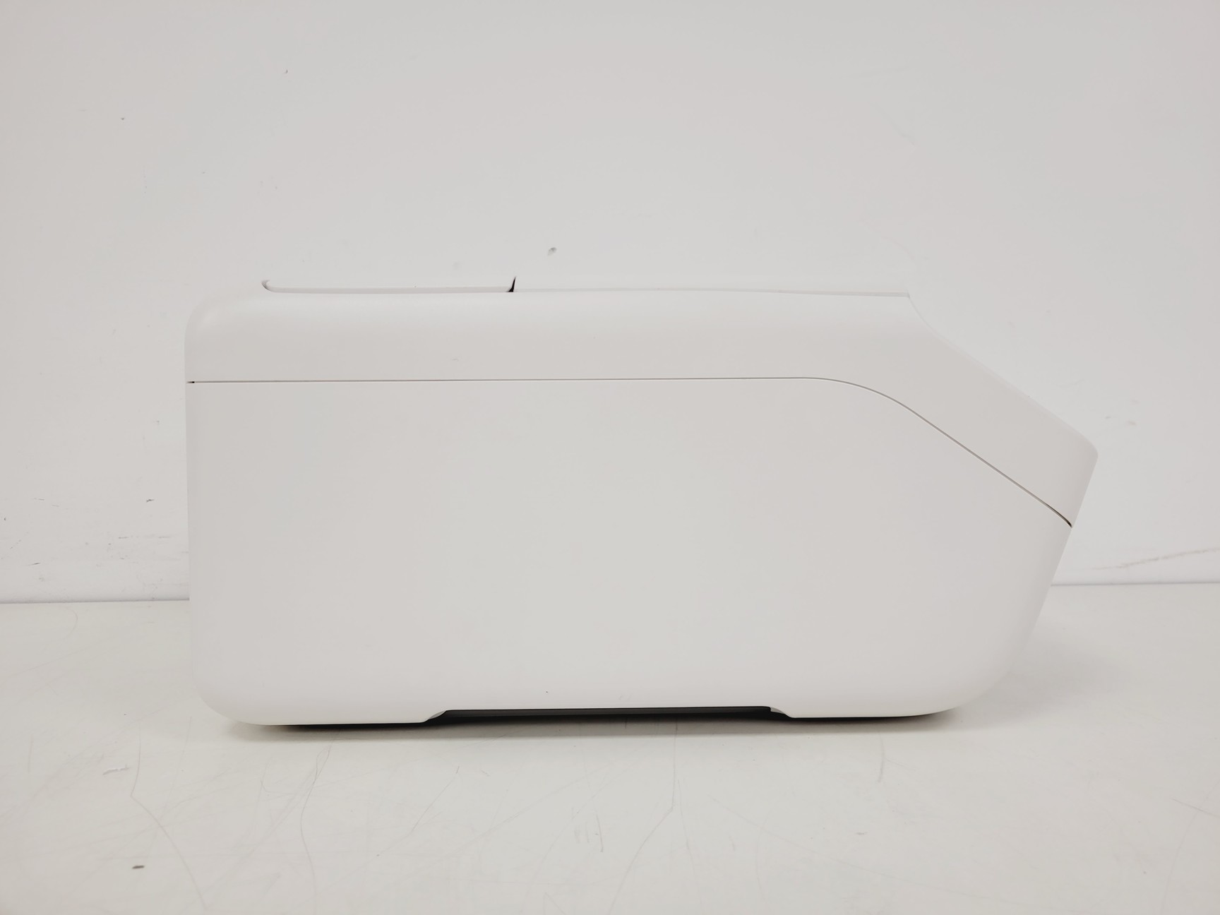 Image of Applied Biosystems MiniAmp Thermal Cycler Lab (2021)