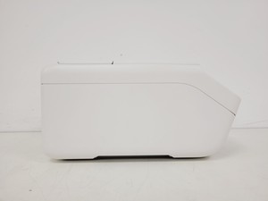Thumbnail image of Applied Biosystems MiniAmp Thermal Cycler Lab