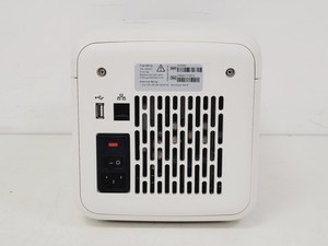 Thumbnail image of Applied Biosystems MiniAmp Thermal Cycler Lab (2021)