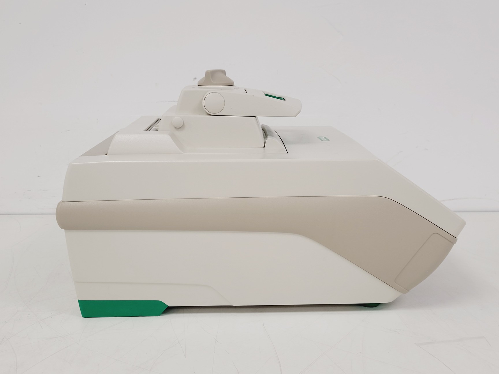 Image of Bio-Rad C1000 Touch Thermal Cycler Lab