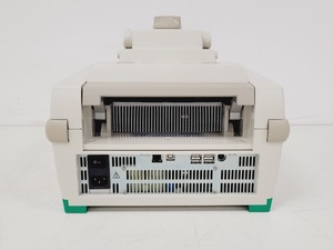 Thumbnail image of Bio-Rad C1000 Touch Thermal Cycler Lab