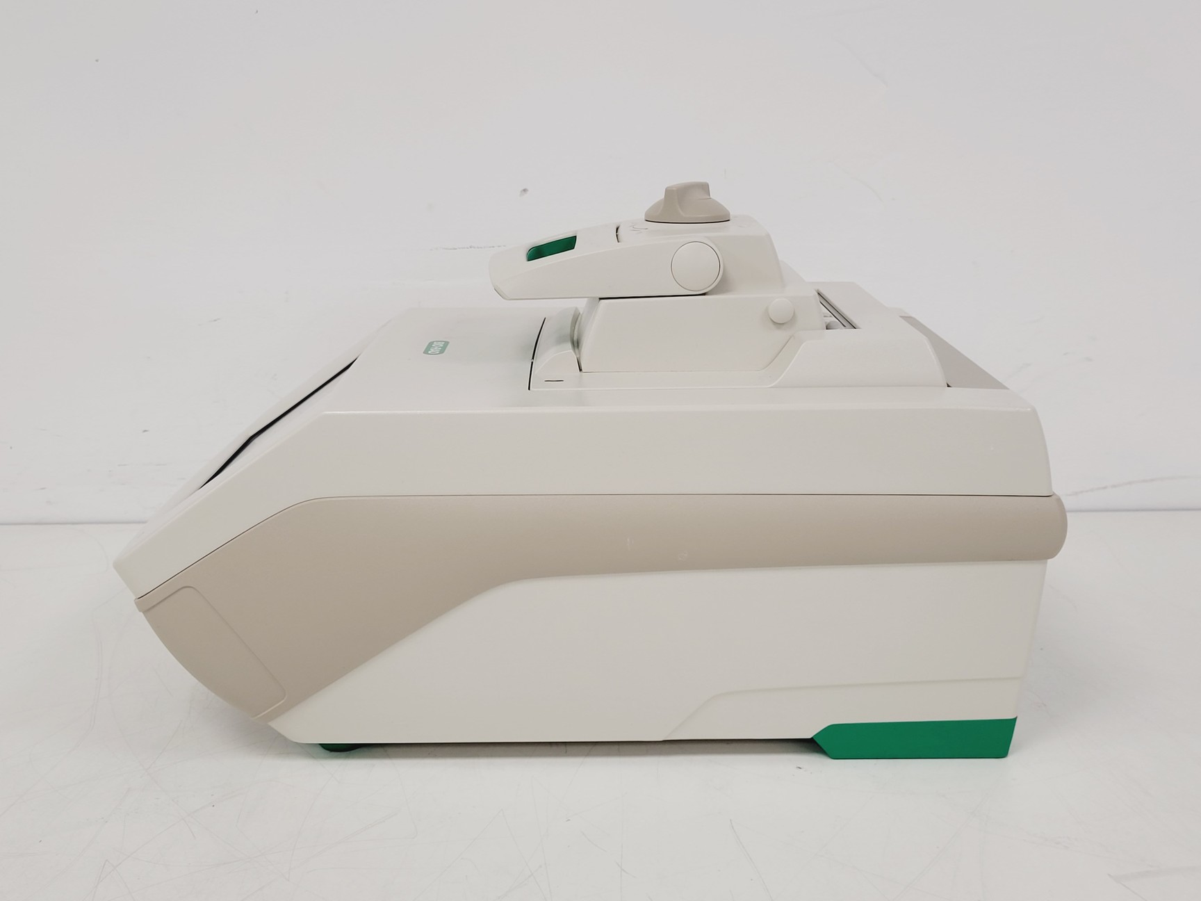Image of Bio-Rad C1000 Touch Thermal Cycler Lab