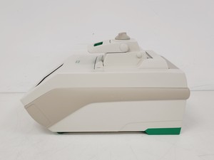 Thumbnail image of Bio-Rad C1000 Touch Thermal Cycler Lab