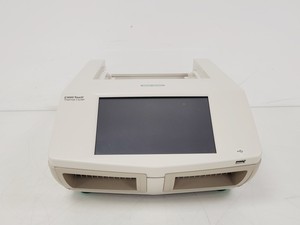 Thumbnail image of Bio-Rad C1000 Touch Thermal Cycler Lab