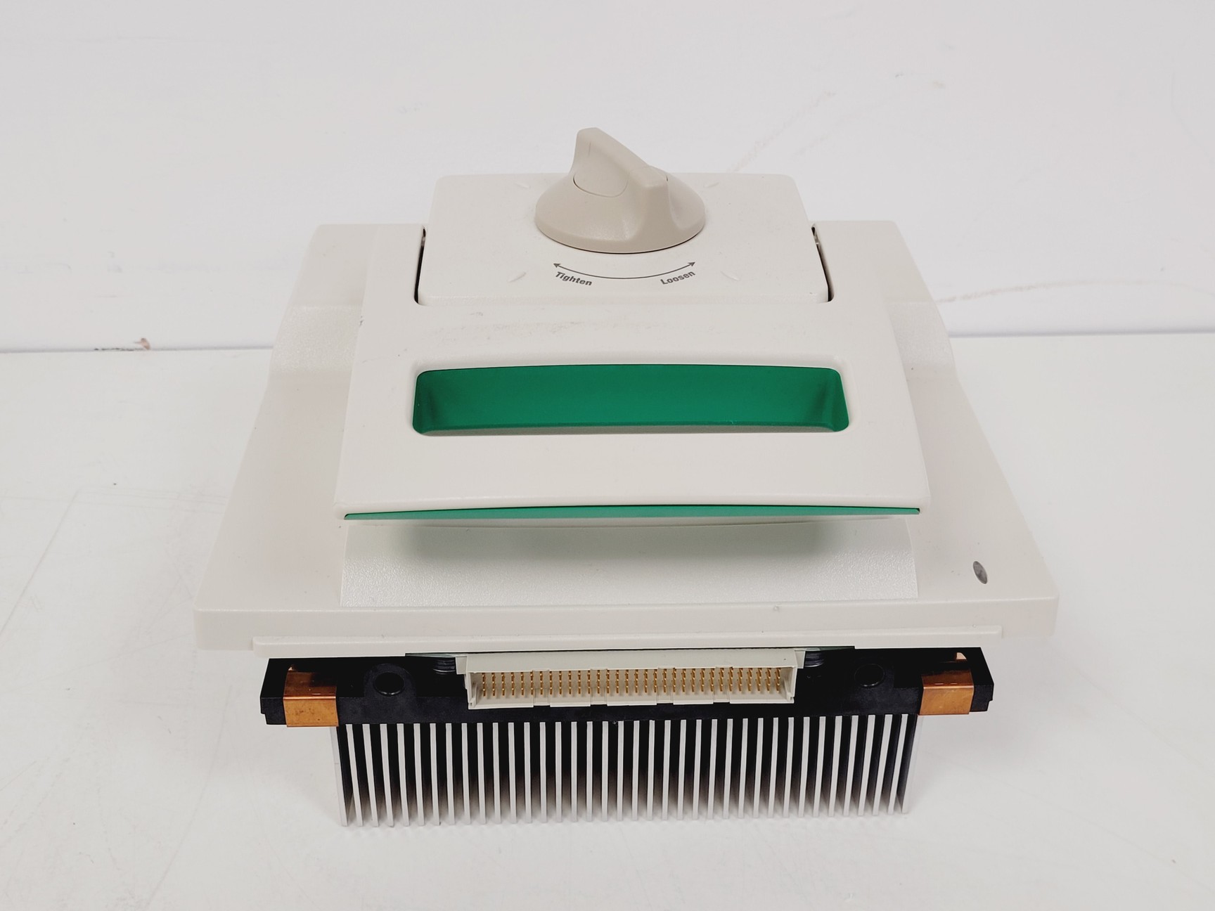 Image of Bio-Rad C1000 Touch Thermal Cycler Lab