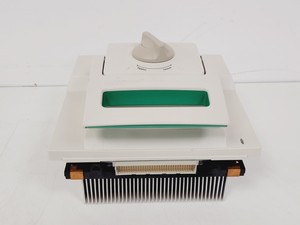 Thumbnail image of Bio-Rad C1000 Touch Thermal Cycler Lab