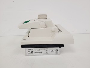 Thumbnail image of Bio-Rad C1000 Touch Thermal Cycler Lab