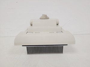 Thumbnail image of Bio-Rad C1000 Touch Thermal Cycler Lab