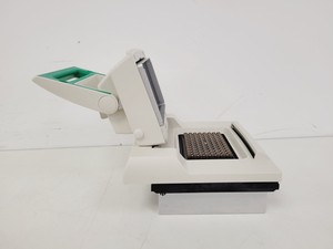 Thumbnail image of Bio-Rad C1000 Touch Thermal Cycler Lab