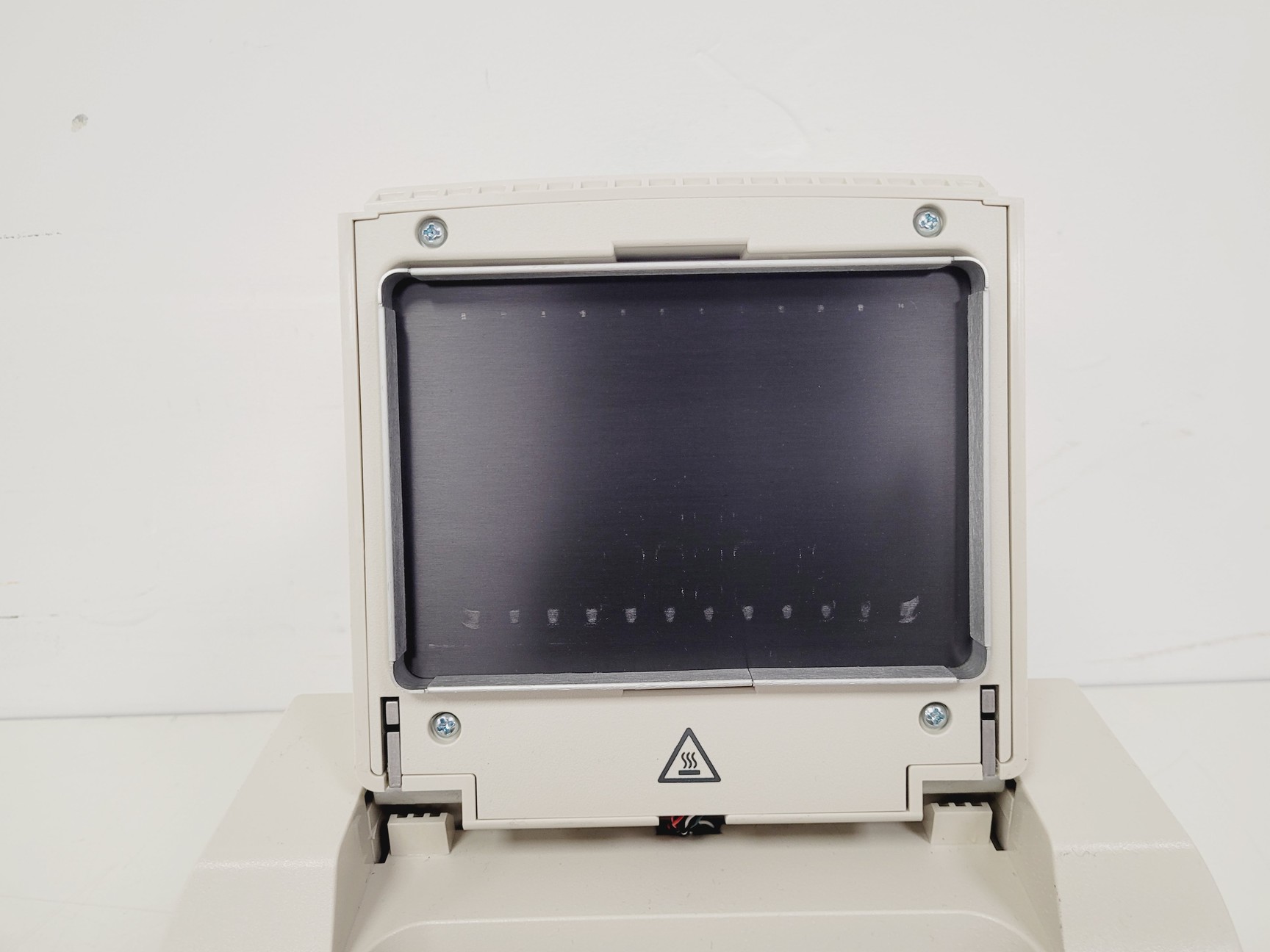 Image of Bio-Rad C1000 Touch Thermal Cycler Lab