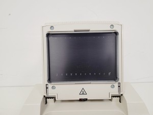 Thumbnail image of Bio-Rad C1000 Touch Thermal Cycler Lab