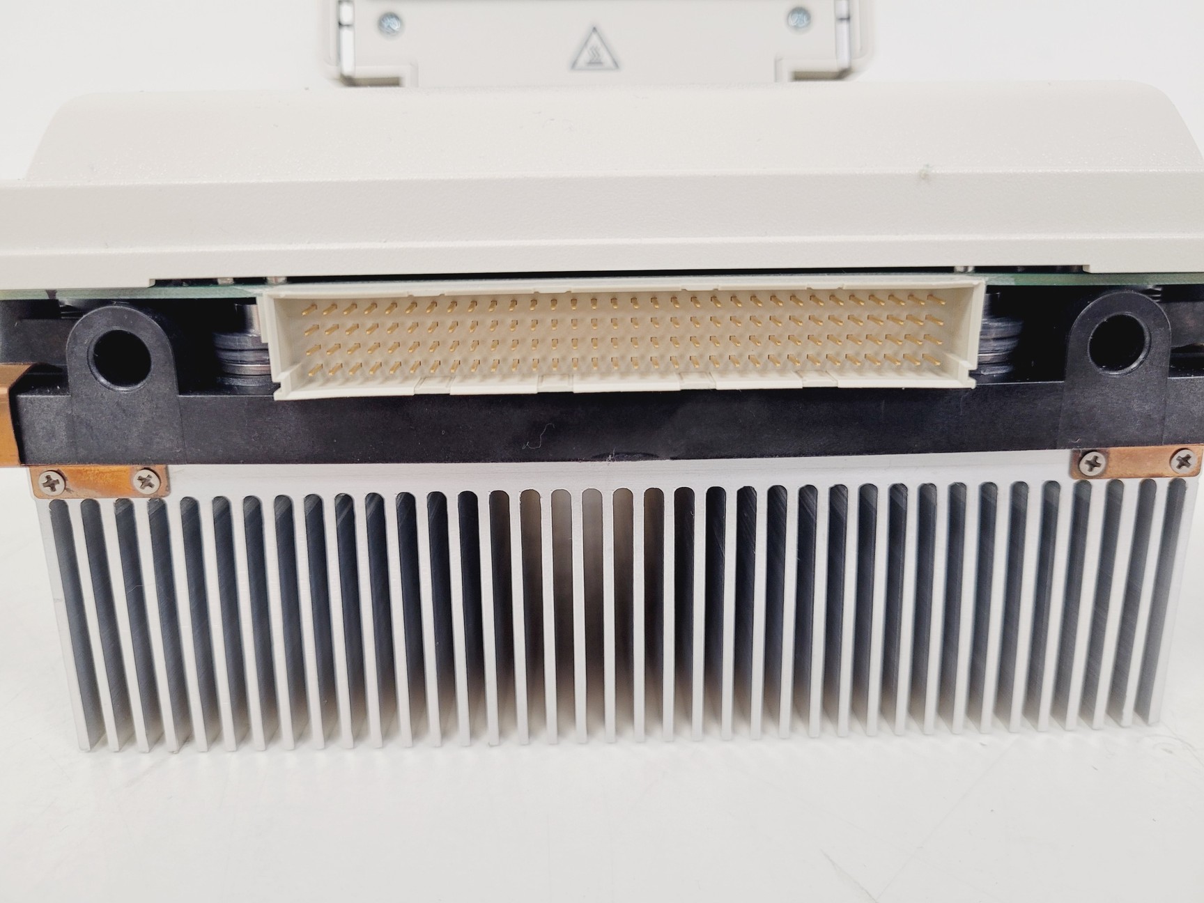 Image of Bio-Rad C1000 Touch Thermal Cycler Lab