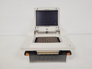 Thumbnail image of Bio-Rad C1000 Touch Thermal Cycler Lab