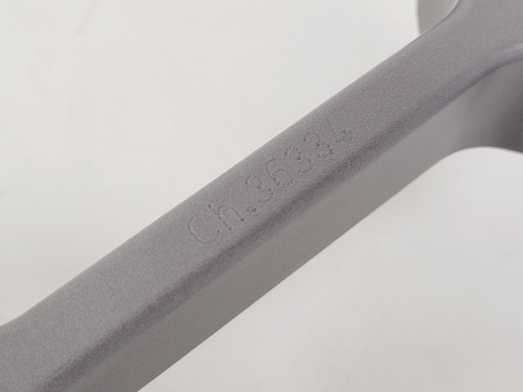 Image of Thermo Scientific TX-1000 Swinging Bucket Rotor 4200rpm Lab