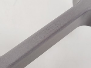 Thumbnail image of Thermo Scientific TX-1000 Swinging Bucket Rotor 4200rpm Lab