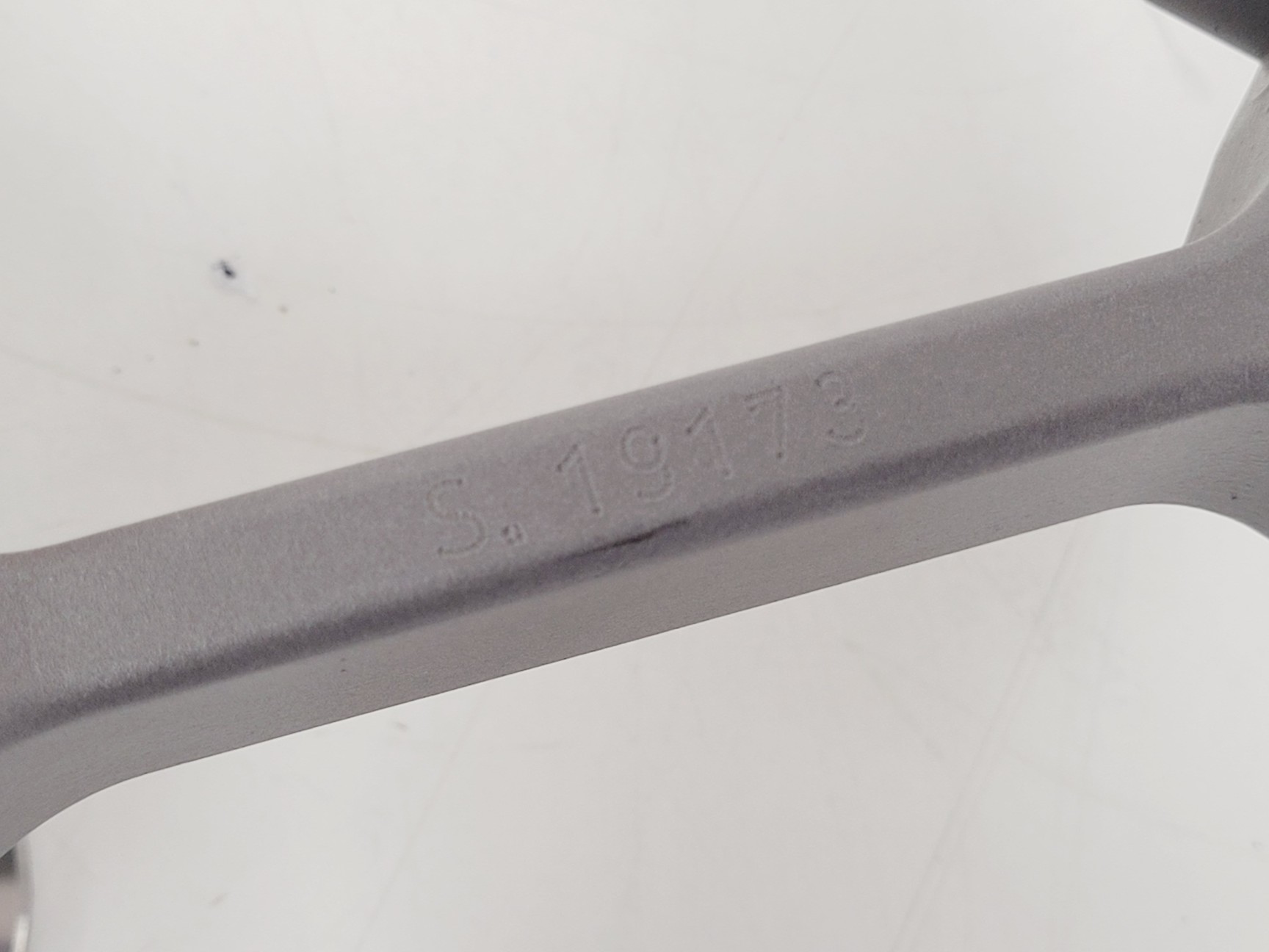 Image of Thermo Scientific TX-1000 Swinging Bucket Rotor 4200rpm Lab