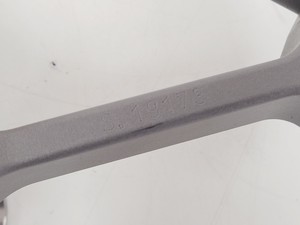 Thumbnail image of Thermo Scientific TX-1000 Swinging Bucket Rotor 4200rpm Lab