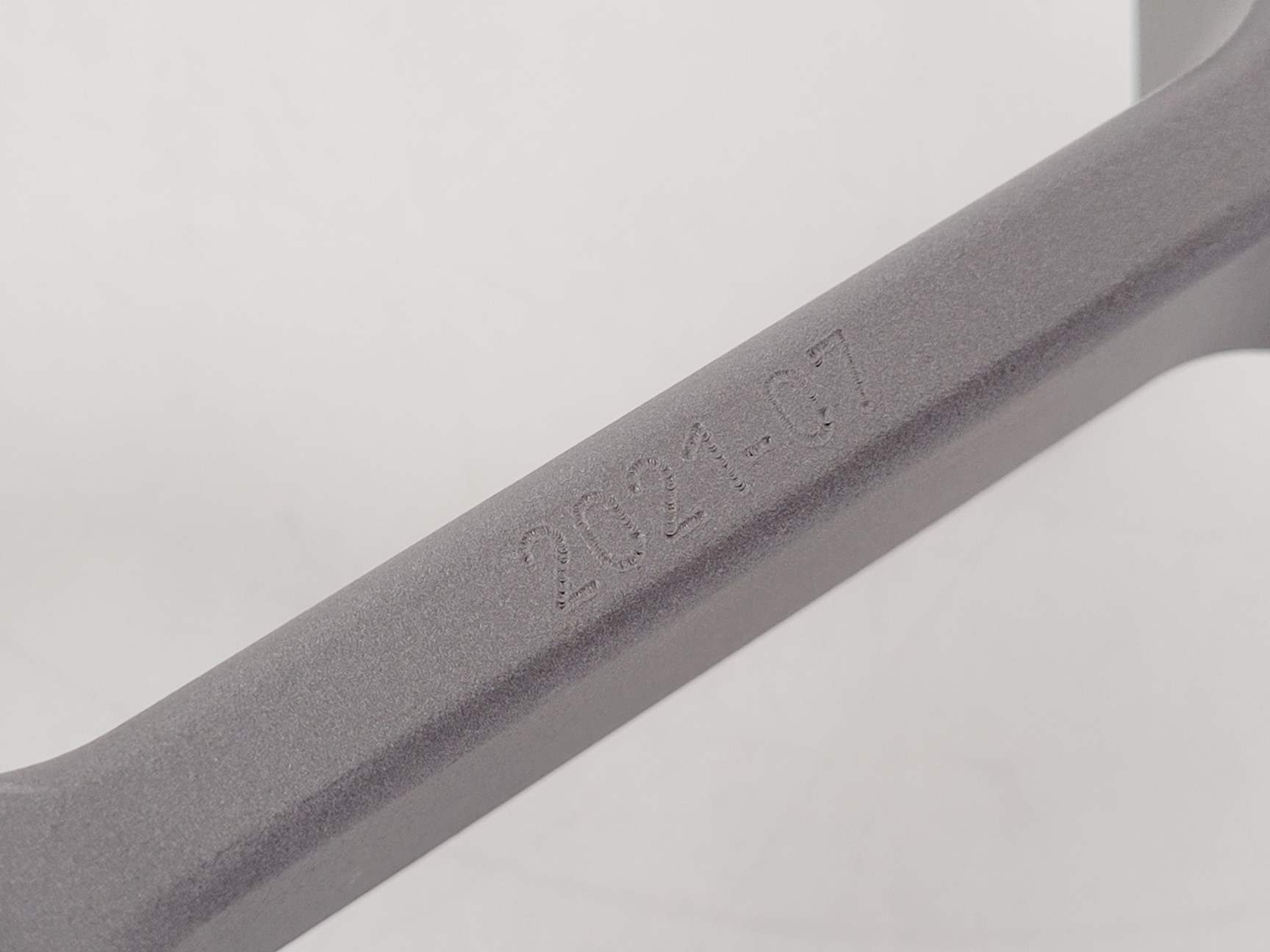 Image of Thermo Scientific TX-1000 Swinging Bucket Rotor 4200rpm Lab