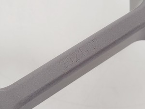 Thumbnail image of Thermo Scientific TX-1000 Swinging Bucket Rotor 4200rpm Lab