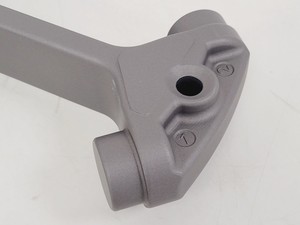 Thumbnail image of Thermo Scientific TX-1000 Swinging Bucket Rotor 4200rpm Lab