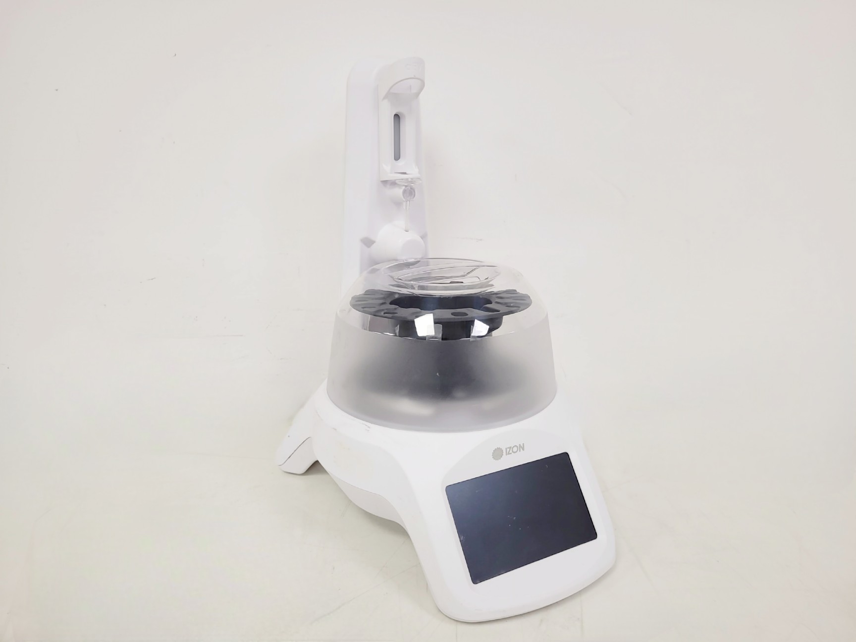 Image of Izon AFC-V1 Automatic Fraction Collector Lab