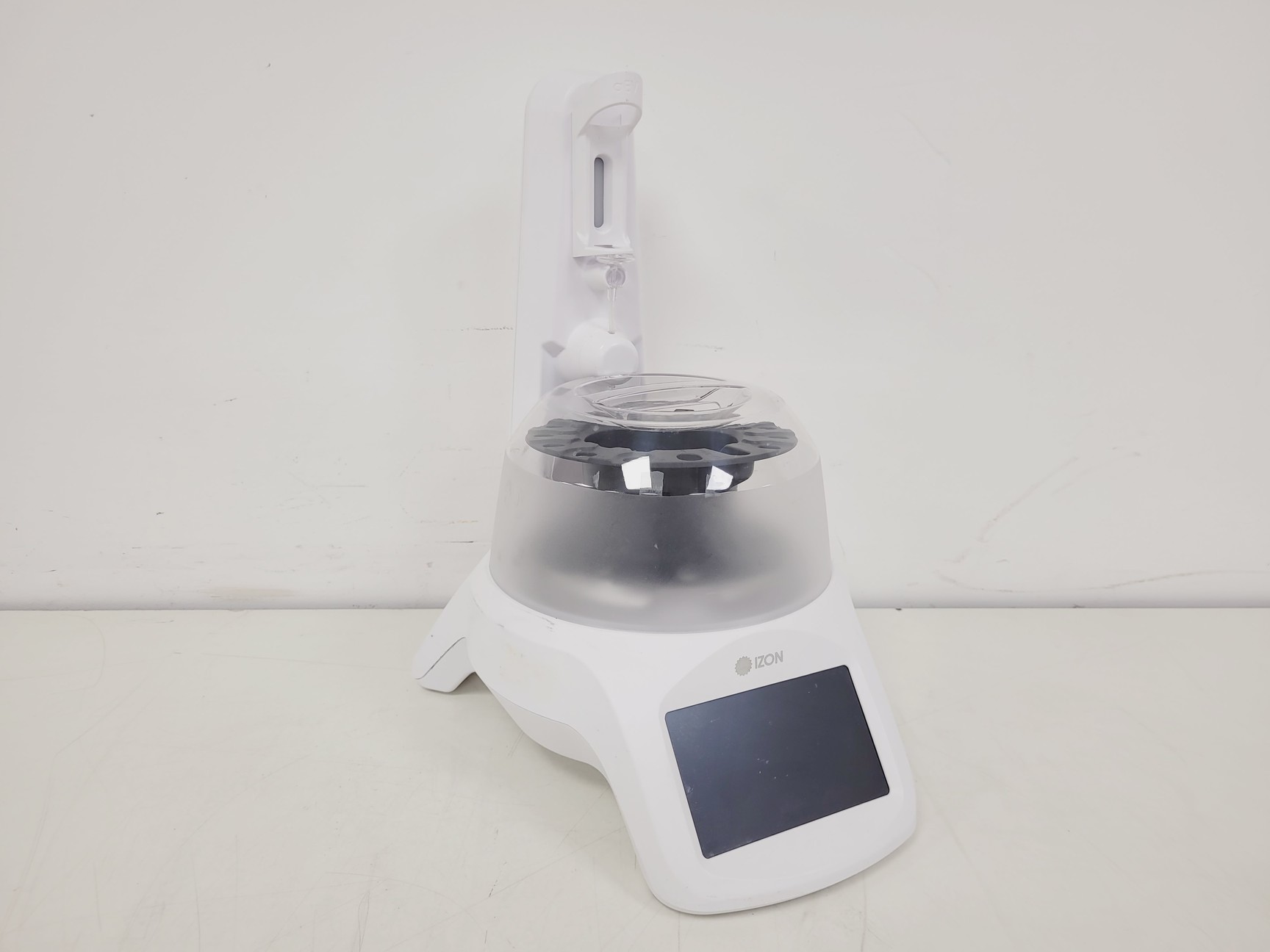 Image of Izon AFC-V1 Automatic Fraction Collector Lab