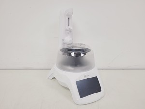Thumbnail image of Izon AFC-V1 Automatic Fraction Collector Lab