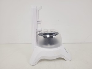 Thumbnail image of Izon AFC-V1 Automatic Fraction Collector Lab