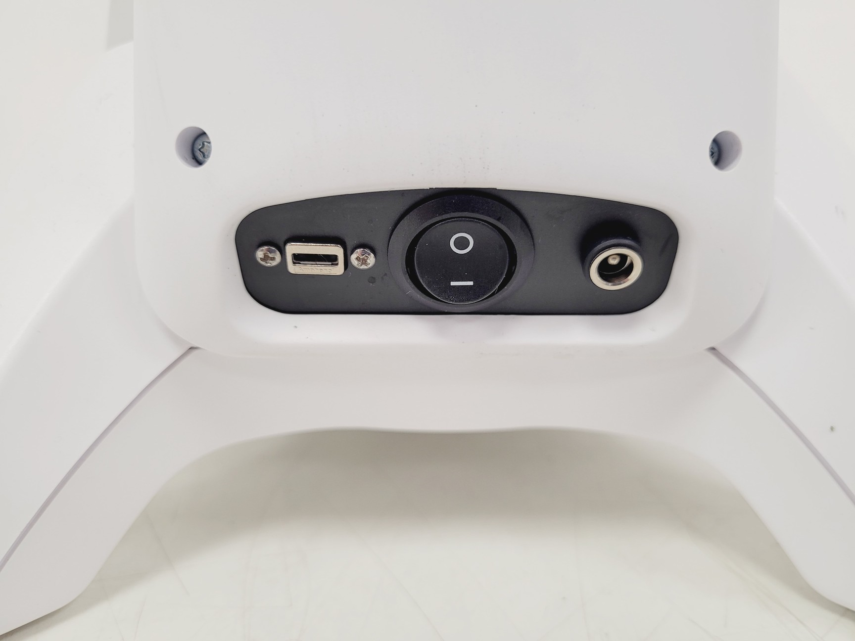 Image of Izon AFC-V1 Automatic Fraction Collector Lab