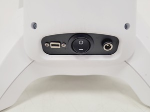 Thumbnail image of Izon AFC-V1 Automatic Fraction Collector Lab