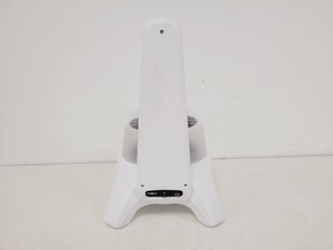 Thumbnail image of Izon AFC-V1 Automatic Fraction Collector Lab