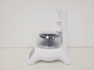 Thumbnail image of Izon AFC-V1 Automatic Fraction Collector Lab