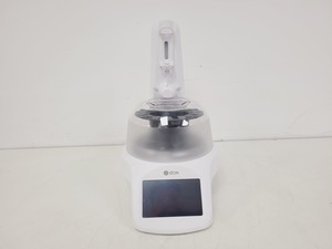 Thumbnail image of Izon AFC-V1 Automatic Fraction Collector Lab
