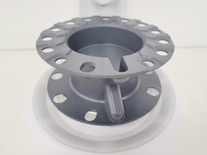 Thumbnail image of Izon AFC-V1 Automatic Fraction Collector Lab