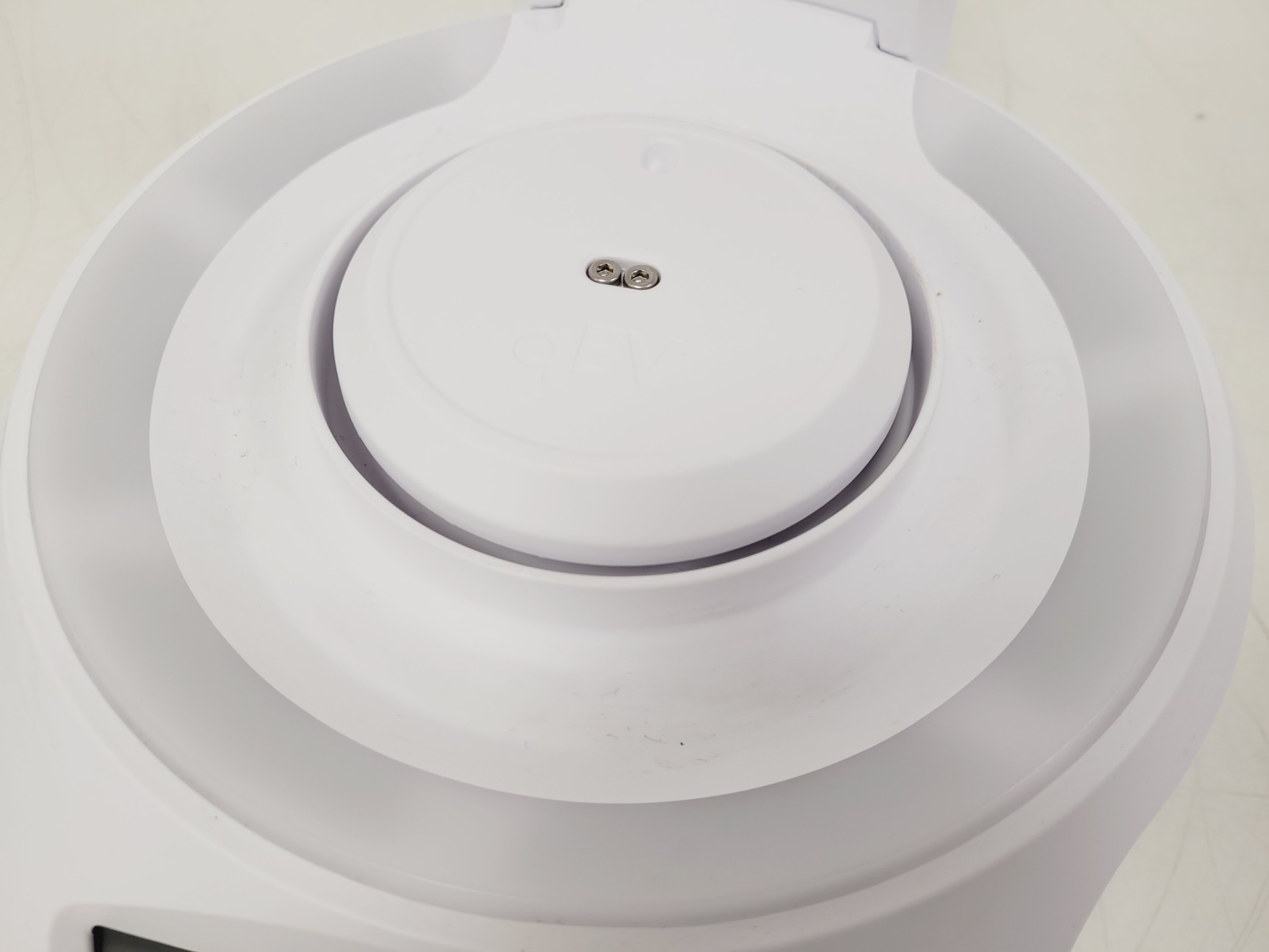 Image of Izon AFC-V1 Automatic Fraction Collector Lab