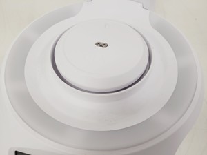 Thumbnail image of Izon AFC-V1 Automatic Fraction Collector Lab