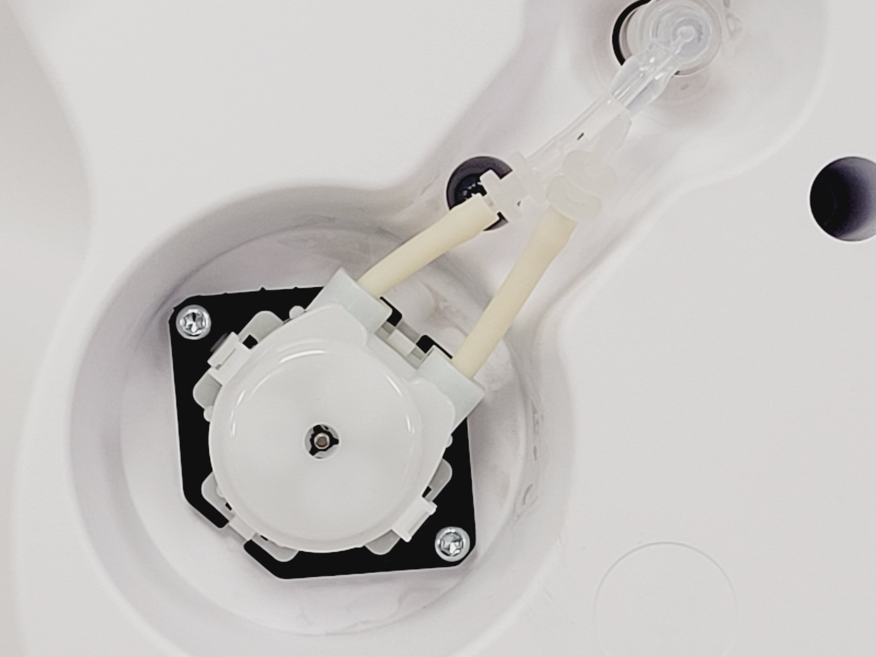 Image of Izon AFC-V1 Automatic Fraction Collector Lab