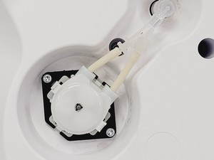 Thumbnail image of Izon AFC-V1 Automatic Fraction Collector Lab