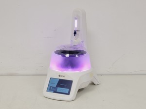 Thumbnail image of Izon AFC-V1 Automatic Fraction Collector Lab