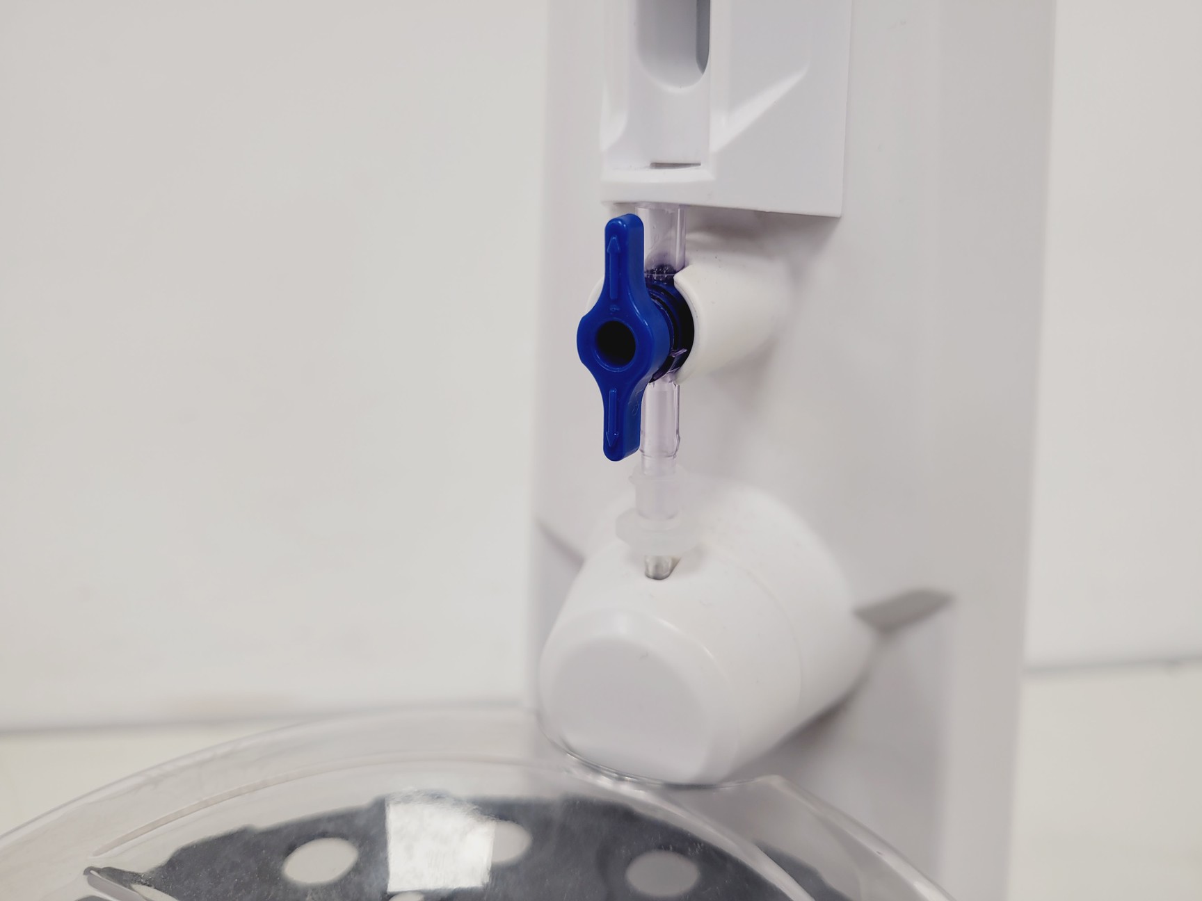 Image of Izon AFC-V1 Automatic Fraction Collector Lab