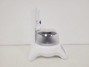Thumbnail image of Izon AFC-V1 Automatic Fraction Collector Lab