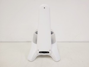 Thumbnail image of Izon AFC-V1 Automatic Fraction Collector Lab