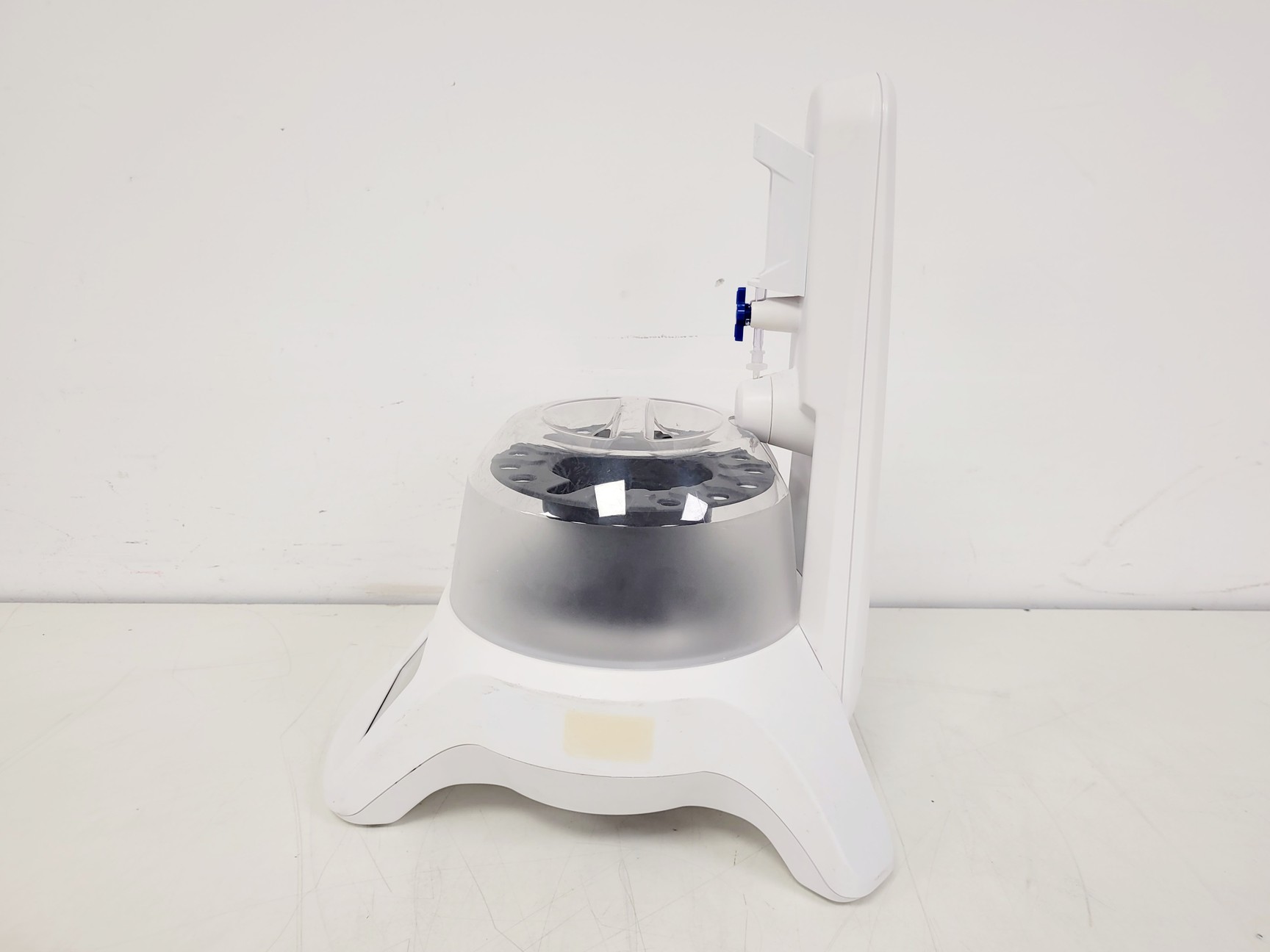 Image of Izon AFC-V1 Automatic Fraction Collector Lab